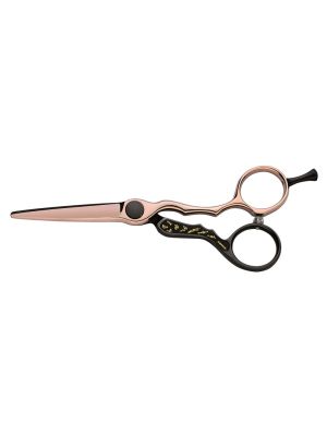 E-KWIP GLORY SCHAAR 5.5"