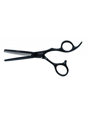 E-KWIP SHADOW 40 COUPESCHAAR 5.5"