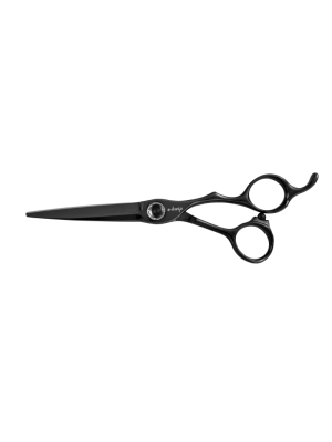 E-KWIP KURO SCHAAR 5.5"