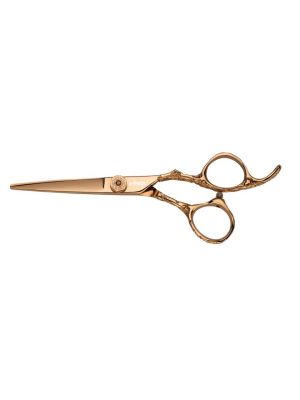 E-KWIP FLOWER SCHAAR ROSE GOLD 5.5"