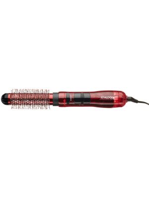 EFALOCK MAGIC STAR KRULBORSTEL 32MM
