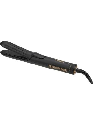 EFALOCK STIJLTANG STYLAIR MET AIRFLOW