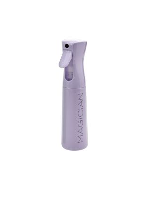 EFALOCK WATER SPRAY 300ML MAGICIAN LILAC