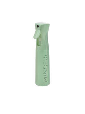 EFALOCK WATER SPRAY 300ML MINDFUL MINT