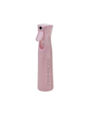EFALOCK WATER SPRAY 300ML PRIMROSE PINK