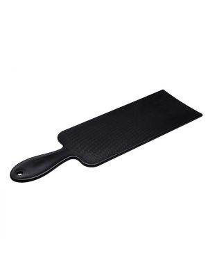 EFALOCK HIGHLIGHT PLANK (M) 11X34,5CM