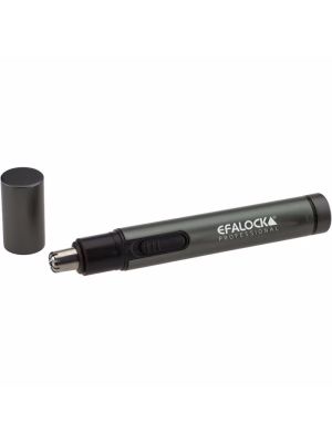 EFALOCK NEUS OOR TRIMMER MINI SLIM
