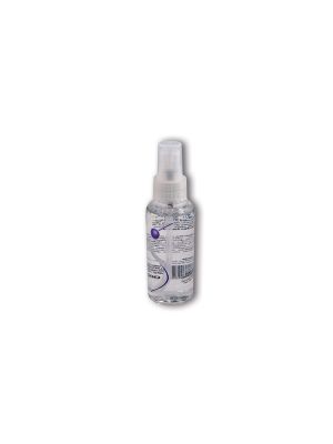 Eurosocap Liquid Remover 100ml
