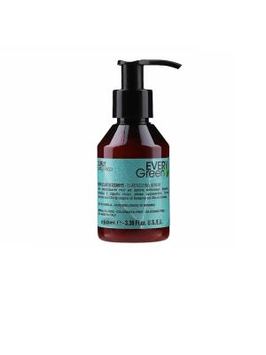 EVERYGREEN CURLY HAIR SERUM 150ML