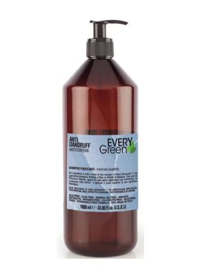 EVERYGREEN ANTI DANDRUFF SHAMPOO 1000ML