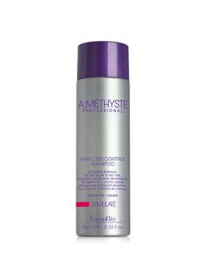 FARMAVITA AMETHYSTE STIMULATE SHAMPOO 250ML