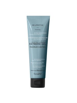 FARMAVITA HD EXTREME GEL 150ML