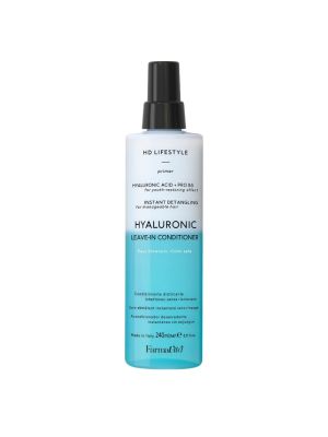 FARMAVITA HD 2PHASE LEAVE IN CONDITIONER 220ML