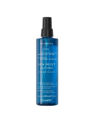 FARMAVITA HD LIFESTYLE SEA MIST SPRAY 220ML