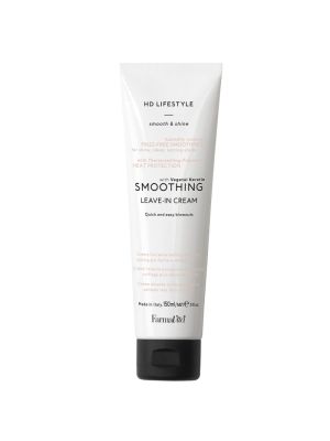 FARMAVITA HD SMOOTHING LEAVE IN CREAM 150ML
