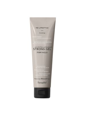 FARMAVITA HD STRONG GEL 150ML