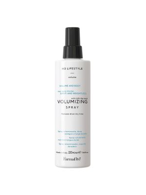 FARMAVITA HD LIFESTYLE VOLUMIZING SPRAY 220ML