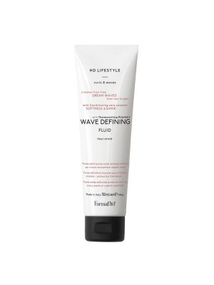FARMAVITA HD WAVE DEFINING FLUID 150ML