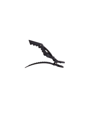FRAMAR GRATOR GRIPS 4 STUKS ZWART VERDEELKLEMMEN