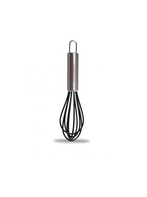 FRAMAR MIGHTY MIXER ZWART