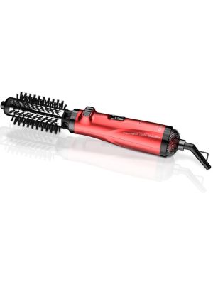 GA.MA PROFESSIONAL TURBO ION 2600 ROTERENDE KRULBORSTEL 