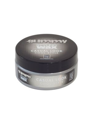 GUMMY STYLING WAX CASUAL LOOK 150ml