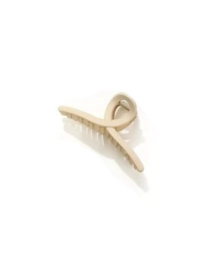 HAARKLEM LUS OFF WHITE