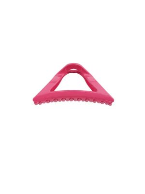 HAARKLEM ZOMERSE TRIANGLE FUCHSIA