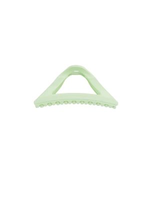 HAARKLEM ZOMERSE TRIANGLE GROEN