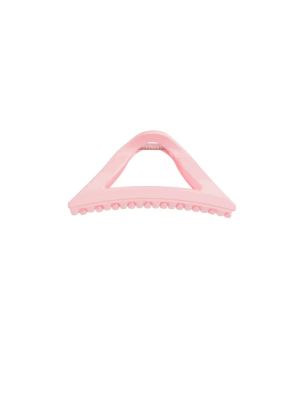 HAARKLEM ZOMERSE TRIANGLE ROZE