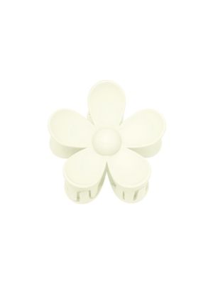 HAARKLEM MADELIEFJE BLOEM CREME