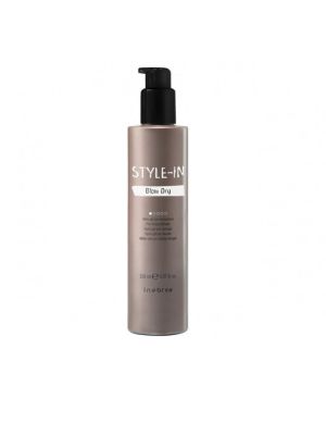 INEBRYA STYLING BLOW DRY HYDRO GEL 150ML