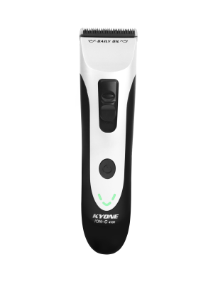 KYONE TONDEUSE ION-C4100