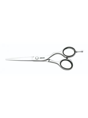 JAGUAR 21150 DIAMOND E SCHAAR 5"