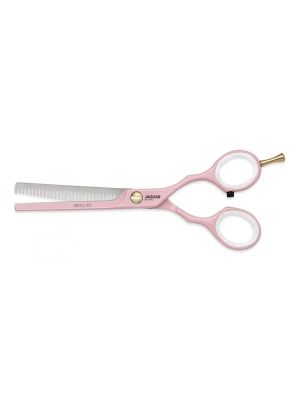 JAGUAR 83855-1 PRE STYLE ERGO 28 PINK COUPESCHAAR 5.5"