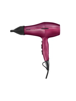 JAGUAR HD CALLIMA FOHN BERRY