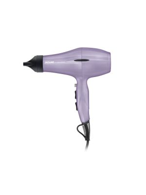 JAGUAR HD CALLIMA FOHN LAVENDER