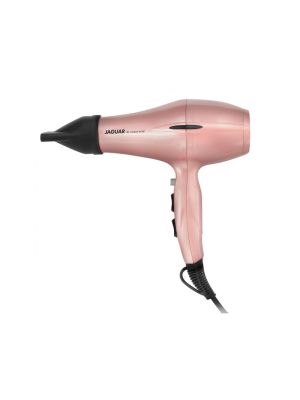 JAGUAR HD CALLIMA FOHN ROSÉ 