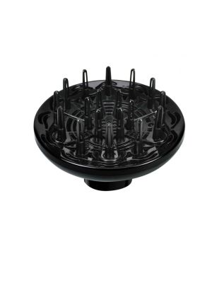 JAGUAR DIFFUSER DRYSTAR 2000 VOOR CALLIMA FOHN