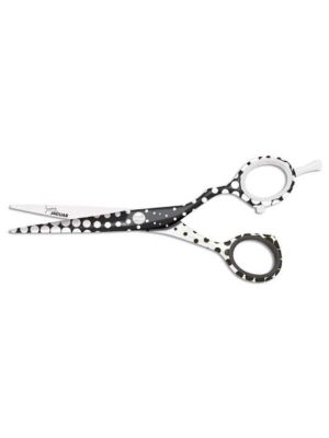 JAGUAR 45250-8 JAGUART IDOL SCHAAR 5"