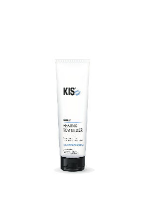 KIS KERASCALP REVITALIZER 150ML