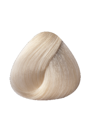 KIS KERACREAM 100ml 10FP PARELBLOND
