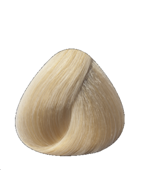 KIS KERACREAM 100ml 10N EXTRA LICHTBLOND