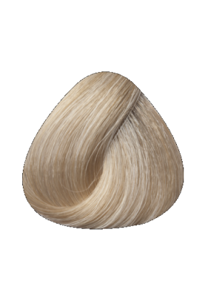 KIS KERACREAM 100ml 10S SUPER LICHTBLOND