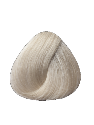 KIS KERACREAM 100ml 10SA SUPER ASBLOND