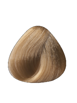 KIS KERACREAM 100ml 10SG SUPER GOUDBLOND