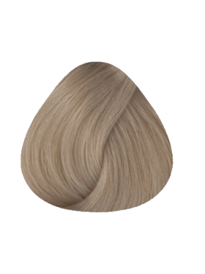 KIS KERACREAM 100ml 12FB ULTRALICHT FANTASIE BEIGE