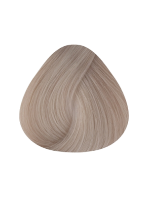 KIS KERACREAM 100ml 12FV ULTRALICHT FANTASIE VIOLET