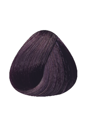 KIS KERACREAM 100ml 5C CASSIS