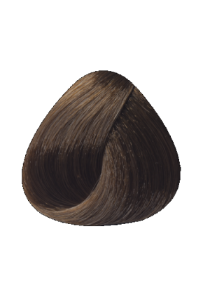 KIS KERACREAM 100ml 6G DONKER GOUDBLOND